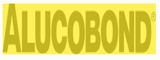 ALUCOBOND