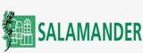 SALAMANDER