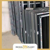  11 Ani de Excelență în Tâmplărie PVC și Aluminiu