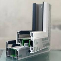 Ce Determină Prețul Termopanelor?