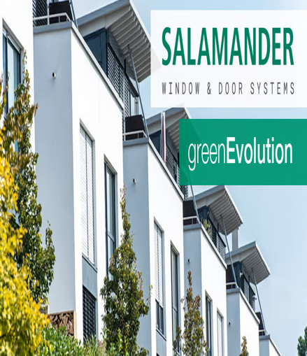 Ce Determină Prețul Termopanelor?