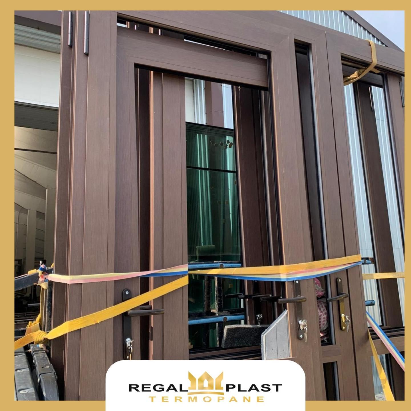 484571581_1160156652470244_7924028681447595929_n