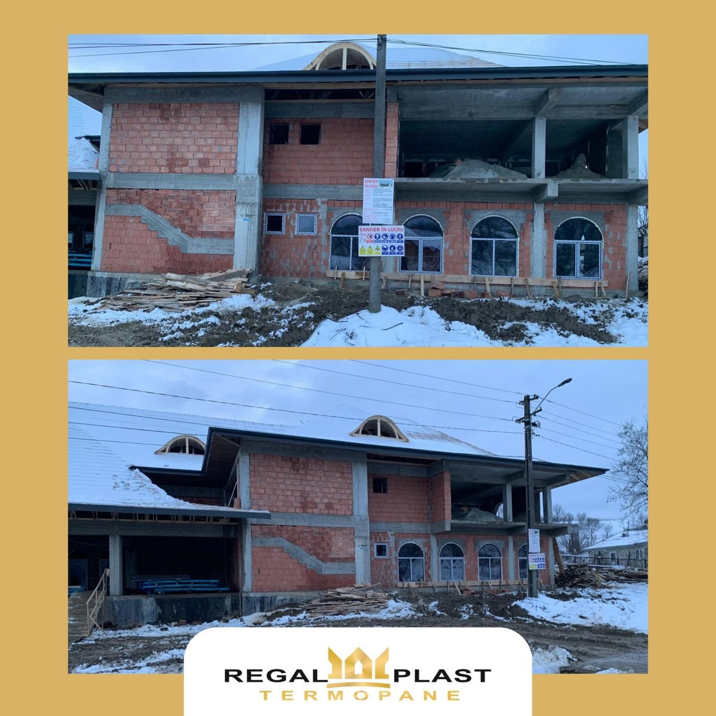 484868983_1160156645803578_5152625102323741565_n