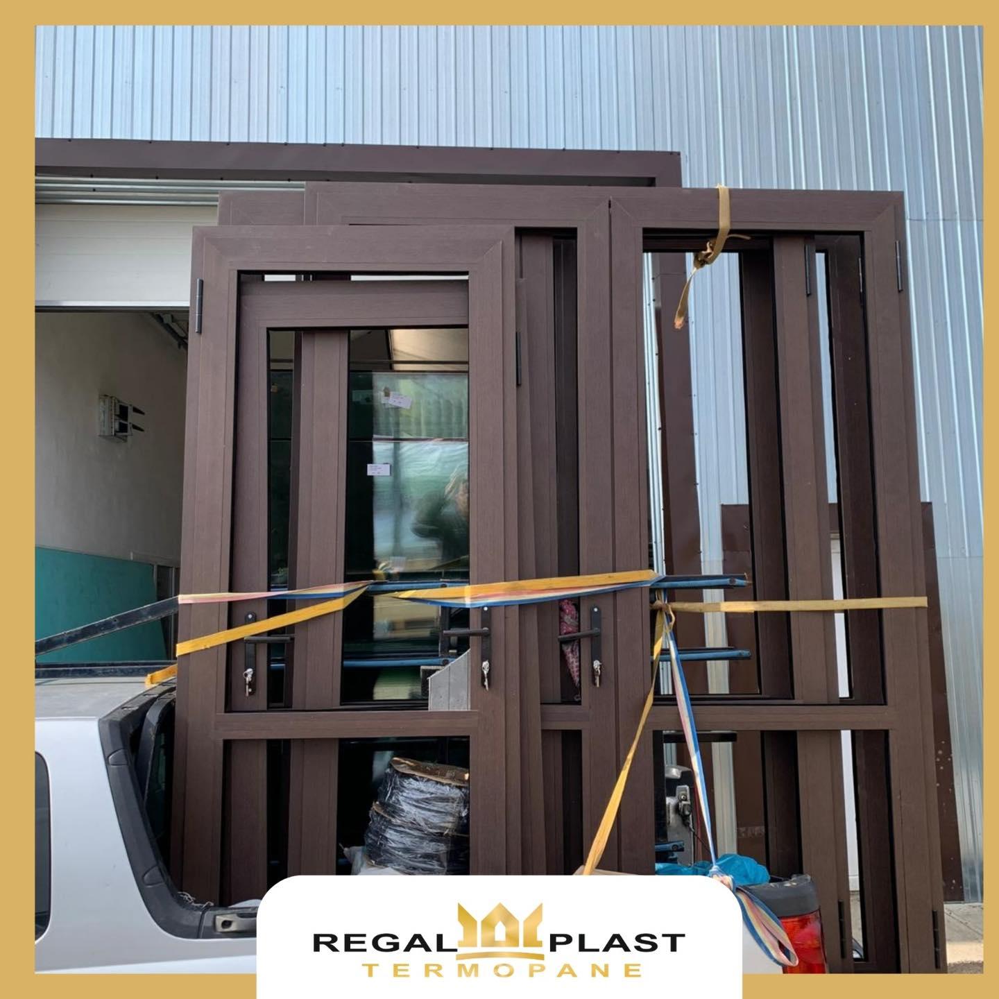 484904041_1160156682470241_4891748479886940380_n