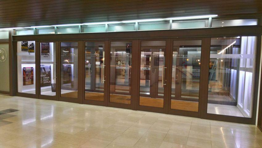 Ghid complet pentru a face cea mai bună alegere în funcție de nevoile și bugetul tău.