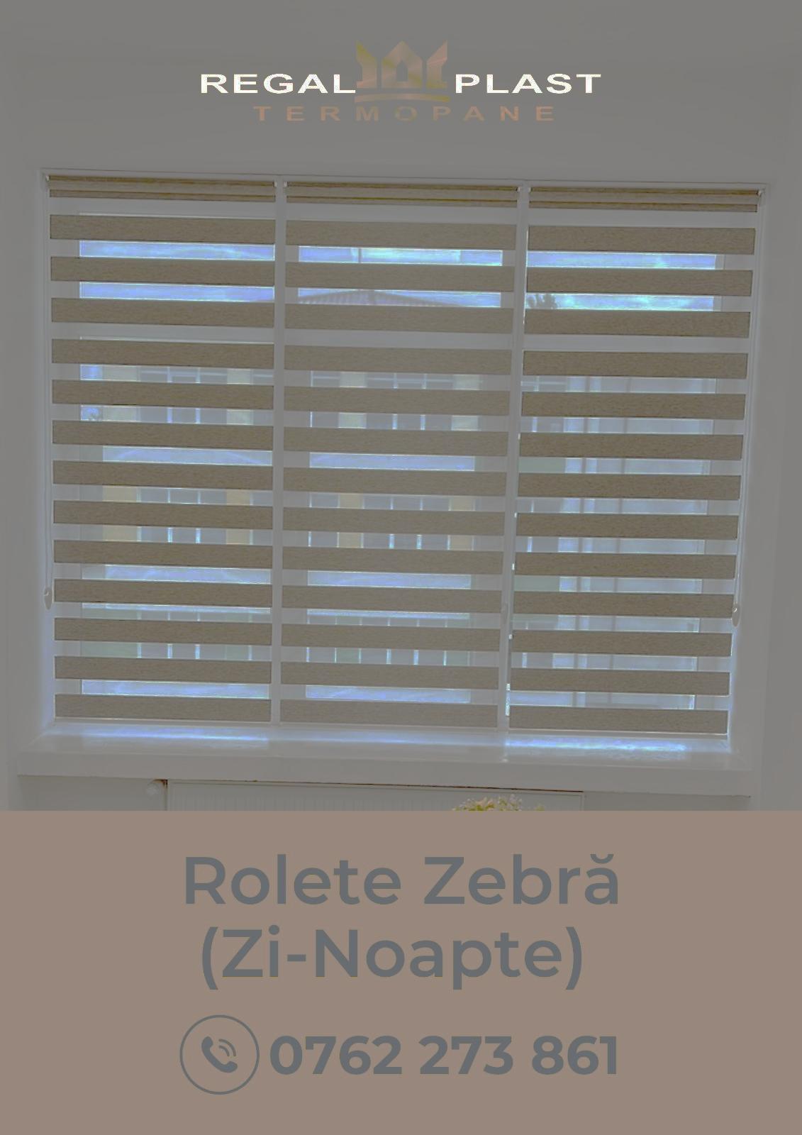 Calitate, Performanță și Inovație