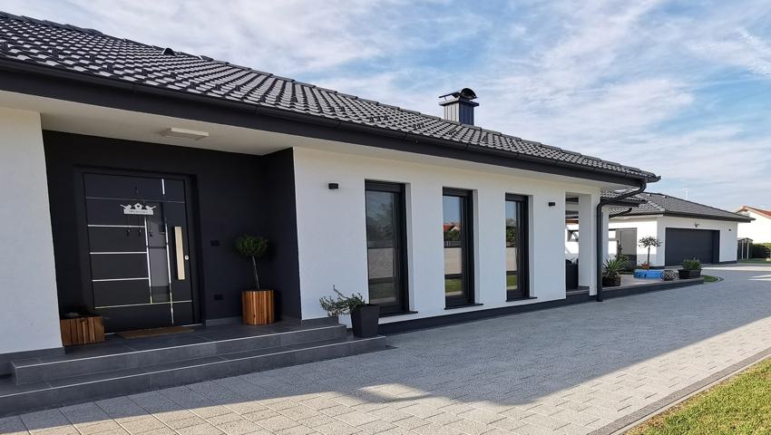Echilibrul Perfect Între Calitate, Timp și Preț