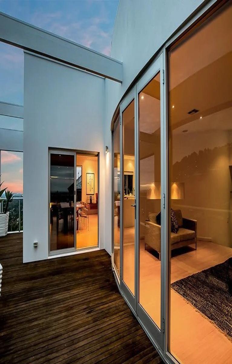 Performanță și Siguranță pentru Medii Industriale