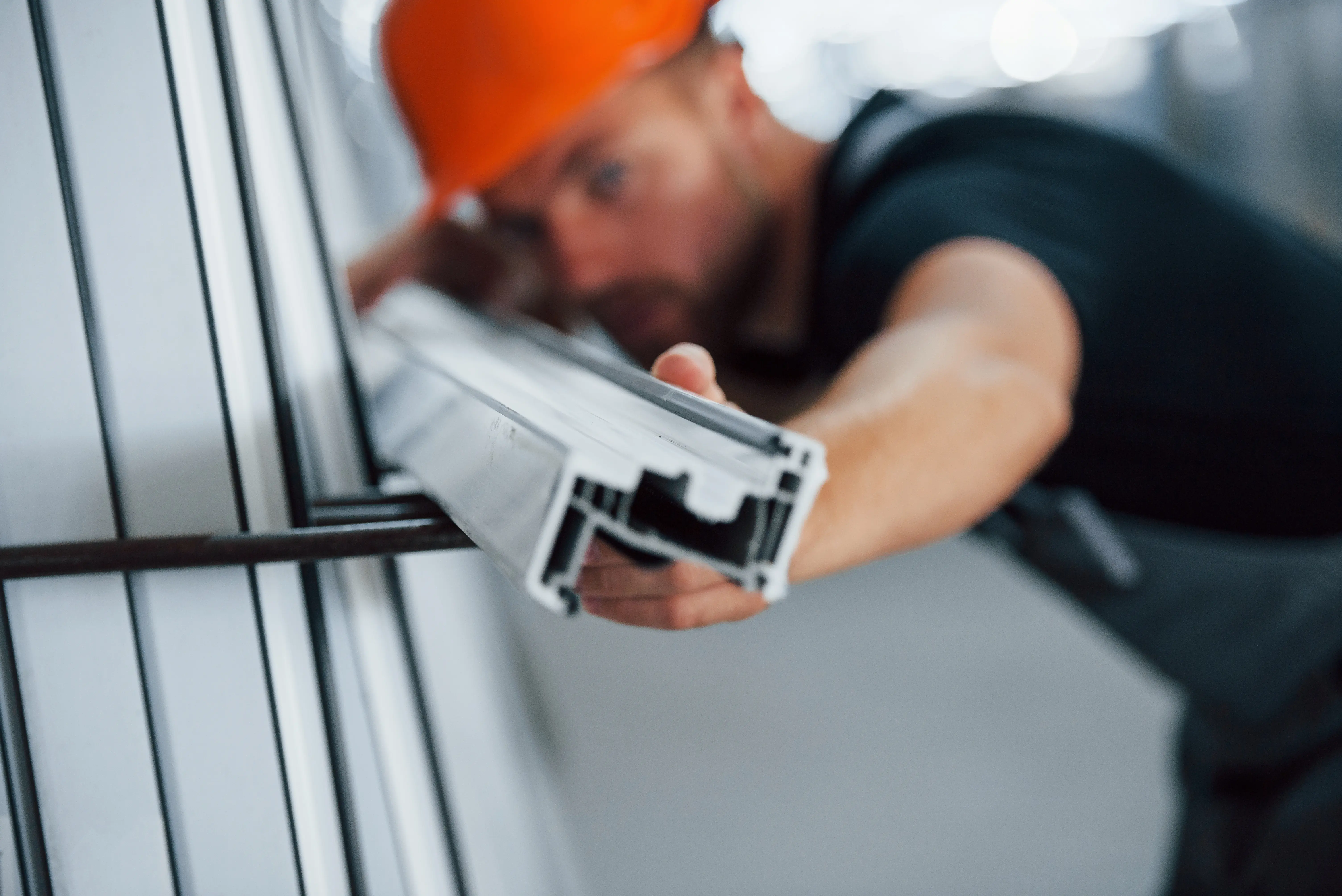 Service și Întreținere