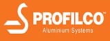 PROFILCO