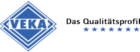 https://www.alucobondusa.com/