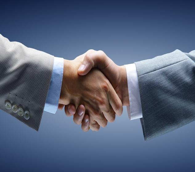 Calitate și Inovație în Tâmplărie PVC