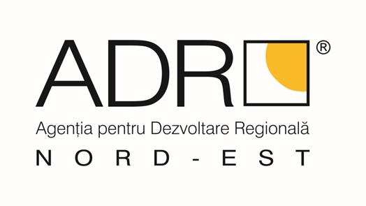 Logo ADR Nord-Est