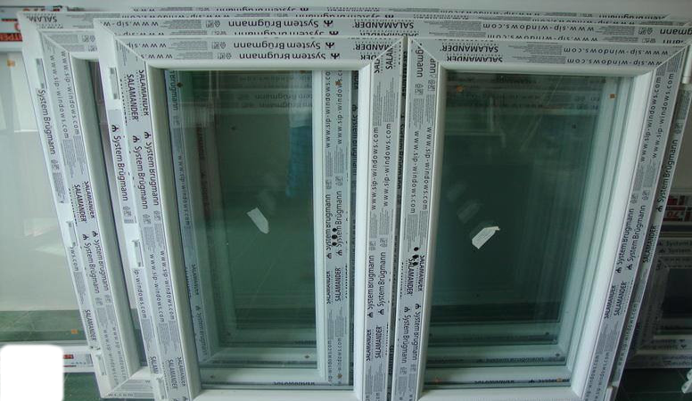  Găsește Soluția Perfectă pentru Locuința Ta