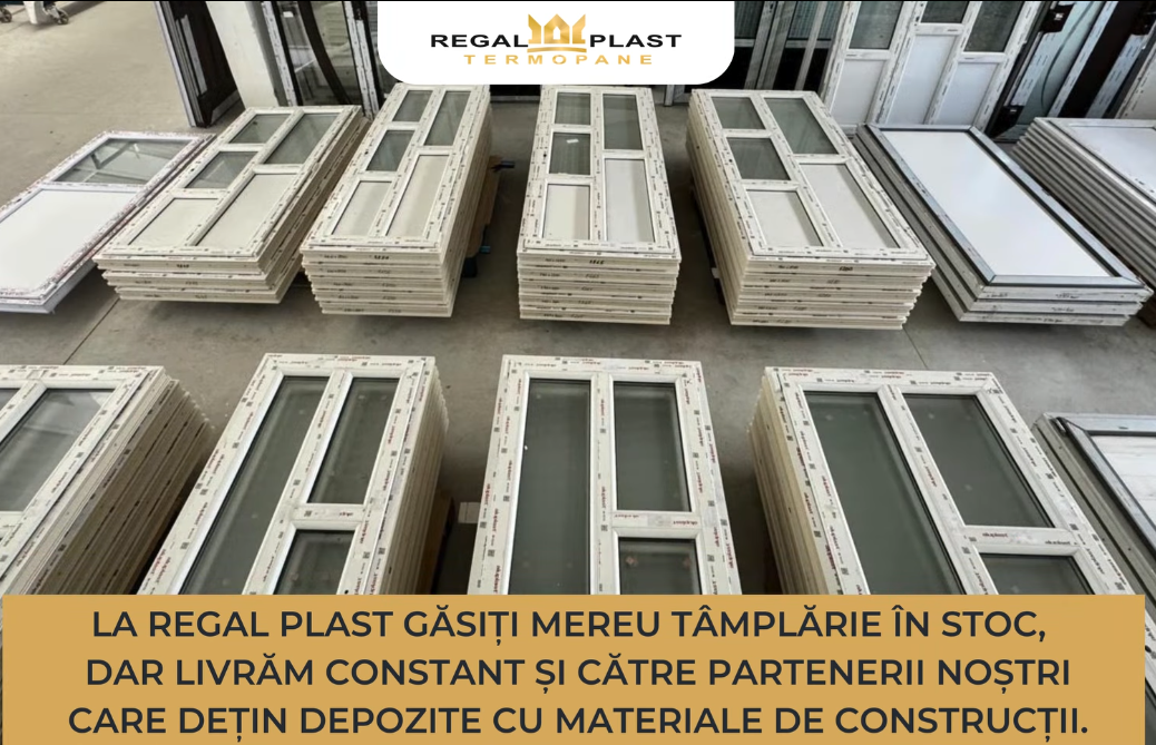  Angajamentul Nostru – Calitate și Profesionalism la Fiecare Proiect