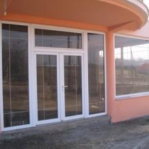 Calitate Certificată pentru Performanță Pe Termen Lung